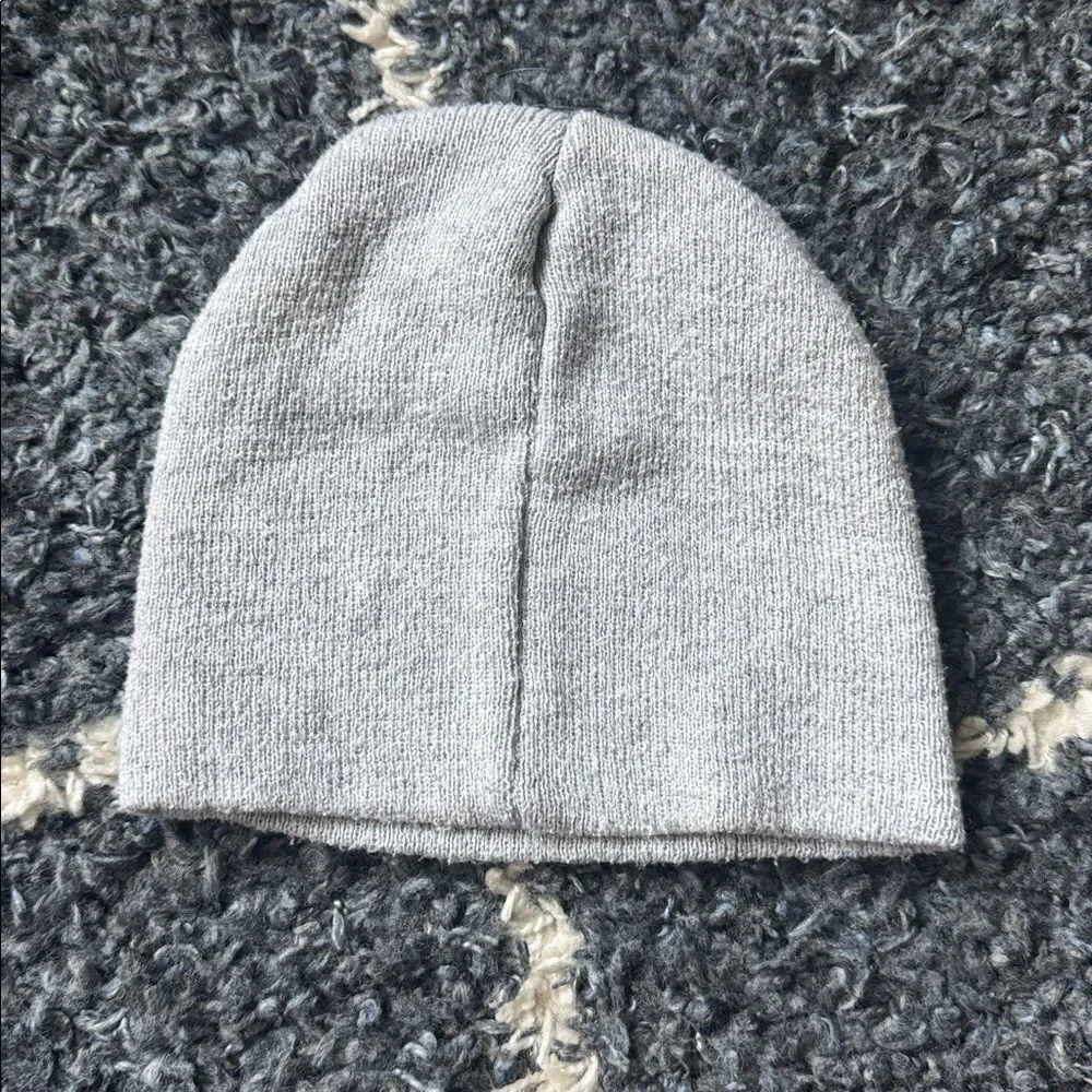 Kids Mickey Beanie